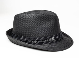 fedora